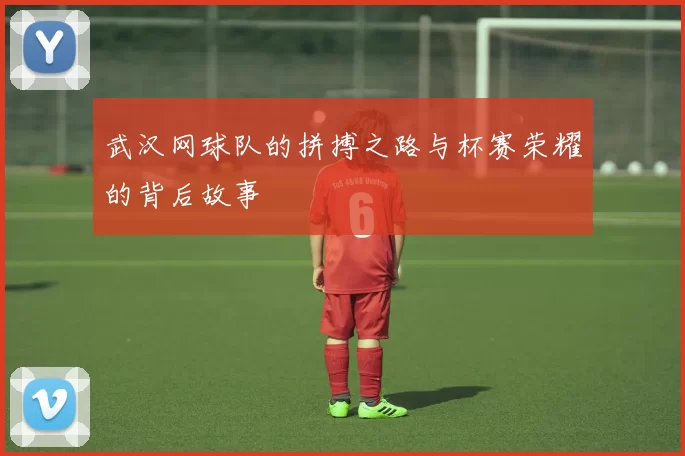 武汉网球队的拼搏之路与杯赛荣耀的背后故事