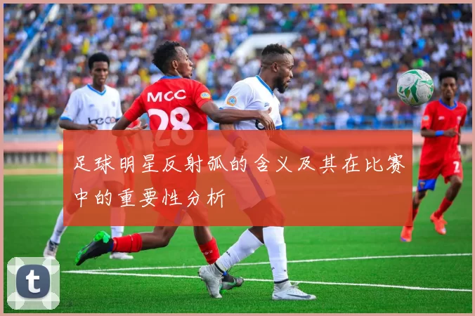 足球明星反射弧的含义及其在比赛中的重要性分析