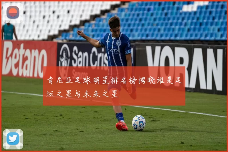 肯尼亚足球明星排名榜揭晓谁是足坛之星与未来之星