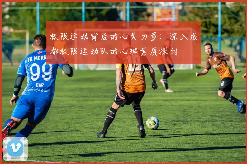 极限运动背后的心灵力量：深入成都极限运动队的心理素质探讨