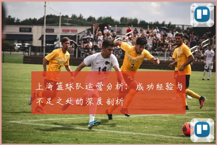 上海篮球队运营分析：成功经验与不足之处的深度剖析