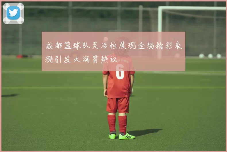 成都篮球队灵活性展现全场精彩表现引发大满贯热议