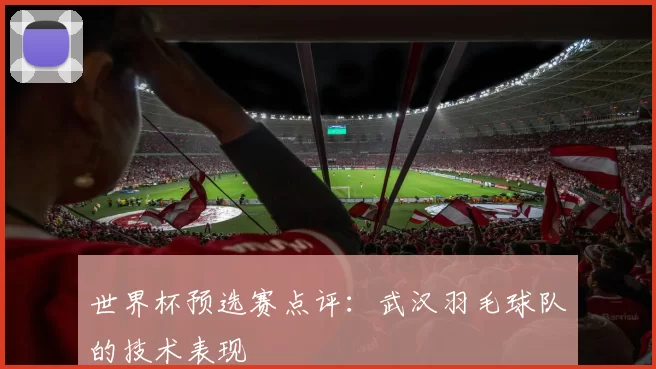 世界杯预选赛点评：武汉羽毛球队的技术表现