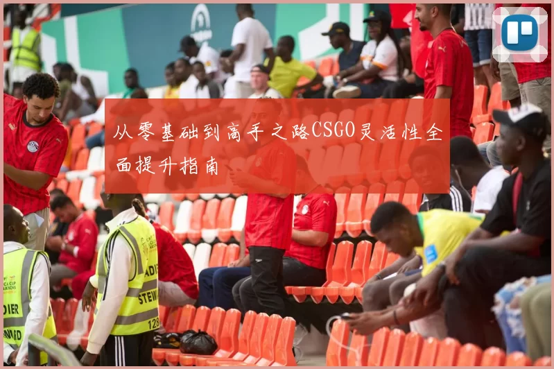 从零基础到高手之路CSGO灵活性全面提升指南